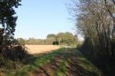 Vers la Bonhommerie